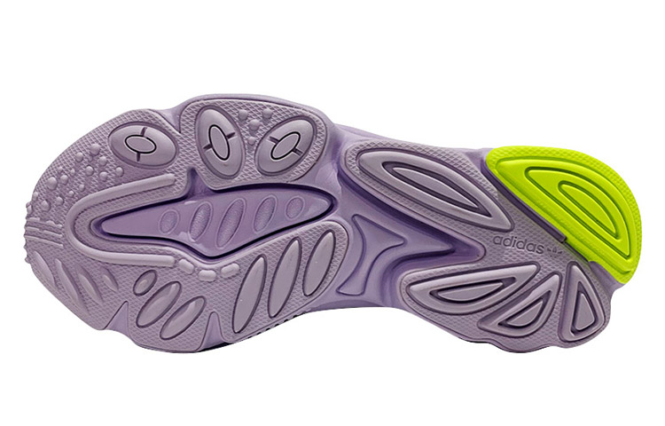 adidas originals niteball active purple s24138 basketball shoes sneakers