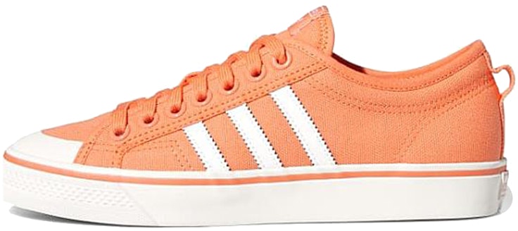 women-adidas-originals-nizza-orange-white-ee-5613
