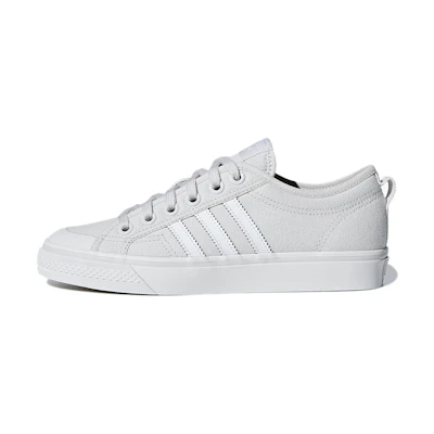 (W) adidas Originals Nizza 'Simple CMFT Grey'