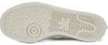 Details for (W) 阿迪达斯 Originals Nizza Hi 女款 米色/白色 GV7119