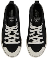 (W) adidas asli Nizza Hi GV7121 Shop (W) adidas asli Nizza Hi GV7121