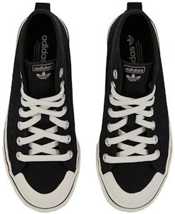 (W) adidas Originals Nizza Hi Lelaki/Perempuan GV7121 Shop (W) adidas Originals Nizza Hi Lelaki/Perempuan GV7121