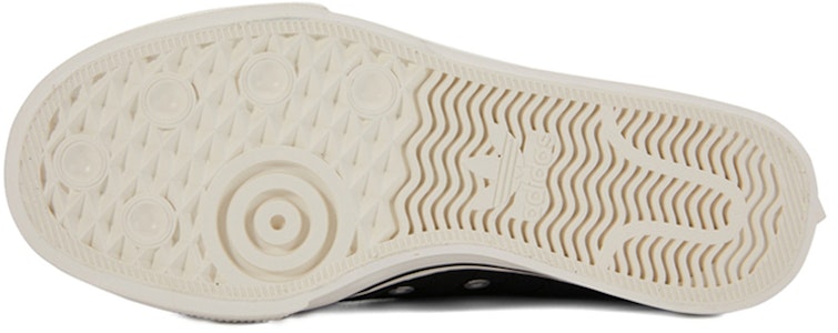 (W) adidas Originals Nizza Hi Lelaki/Perempuan GV7121 Purchase (W) adidas Originals Nizza Hi Lelaki/Perempuan GV7121