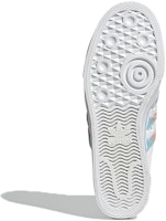 (W) 아디다스 오리지널 니짜 하이 (화이트/블루/그린) GZ2796 Details for (W) 아디다스 오리지널 니짜 하이 (화이트/블루/그린) GZ2796