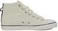 Order (W) adidas Originals Nizza Hi Dames Beige/Wit GV7119