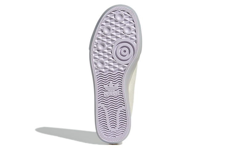 Details for (W) adidas Originals Nizza Warna Beige GX2731