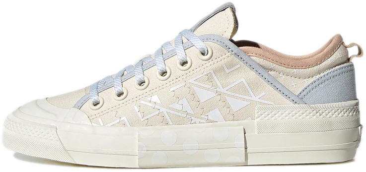 women-adidas-originals-nizza-low-multi-foxing-khaki-gw-5820
