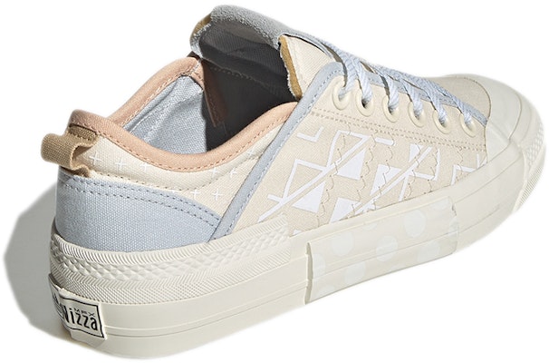 (Women) adidas originals Nizza Multi Foxing Sneakers Khaki GW5820 Shop (Women) adidas originals Nizza Multi Foxing Sneakers Khaki GW5820