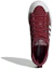 Purchase adidas originals NIZZA 低筒 板鞋 女款 紅白
