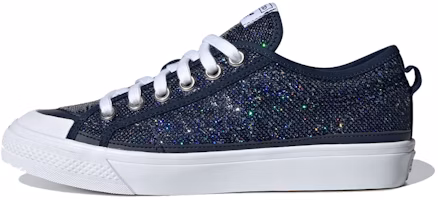 (Women) adidas originals Nizza Low FW9947 (Women) adidas originals Nizza Low FW9947