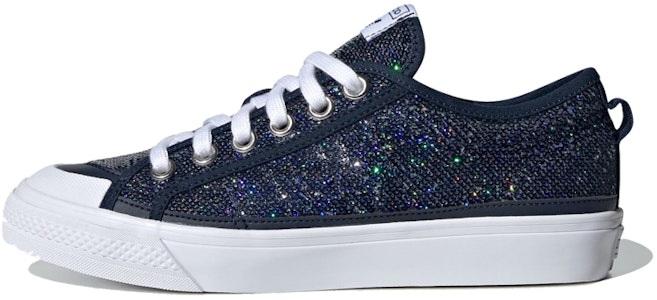 (W) 아디다스 오리지널 니짜 로우 FW9947 Buy (W) 아디다스 오리지널 니짜 로우 FW9947