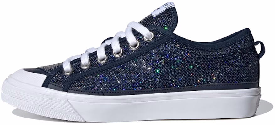 (W) 아디다스 오리지널 니짜 로우 FW9947 Buy (W) 아디다스 오리지널 니짜 로우 FW9947