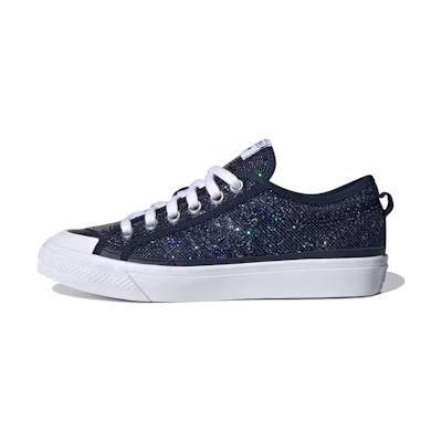 (W) adidas originals Nizza Low