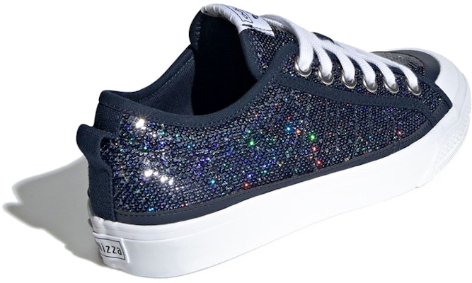 (W) adidas Originals Nizza Low Zapatillas FW9947 Lookbook (W) adidas Originals Nizza Low Zapatillas FW9947