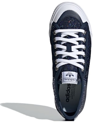 (W) adidas Originals Nizza Low Zapatillas FW9947 Shop (W) adidas Originals Nizza Low Zapatillas FW9947
