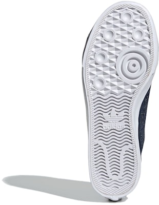 (W) adidas Originals Nizza Low Zapatillas FW9947 Purchase (W) adidas Originals Nizza Low Zapatillas FW9947