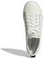 Purchase adidas originals Nizza Low 耐摩便利休閒板鞋 女款 白色