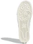 Details for adidas originals Nizza Low 耐摩便利休閒板鞋 女款 白色