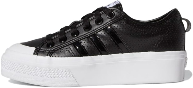 women-adidas-originals-nizza-platform-black-white-fx-9181