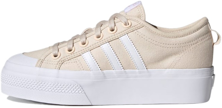 women-adidas-originals-nizza-platform-light-pink-gx-5192