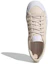 Purchase adidas originals Nizza 平台 女鞋 淡粉色