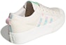 Shop (W) adidas Originals Nizza Platform 'Putih' Kasut GW0165