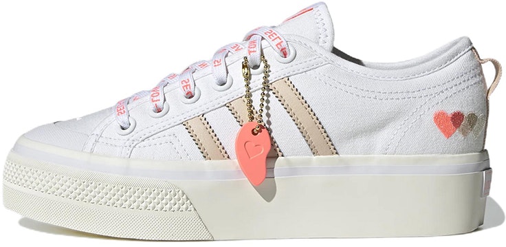 women-adidas-originals-nizza-platform-white-gw-4442
