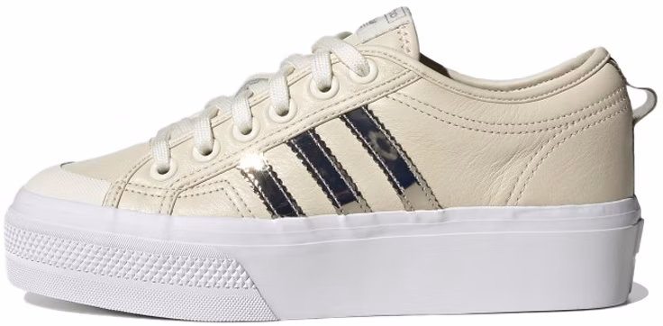 women-adidas-originals-nizza-platform-white-gold-fy-6739