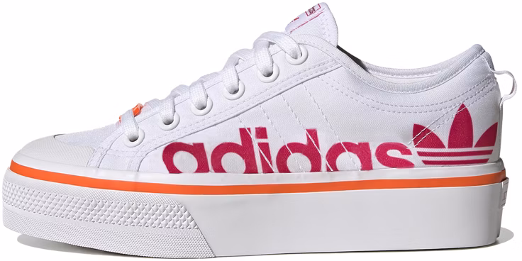 women-adidas-originals-nizza-platform-white-pink-orange-s42604