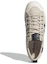 Purchase adidas originals Nizza Platform 防滑增高 低筒休閒板鞋 女款 灰黑
