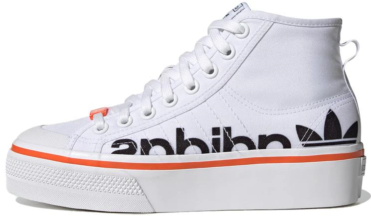 women-adidas-originals-nizza-platform-mid-white-black-orange-s42601