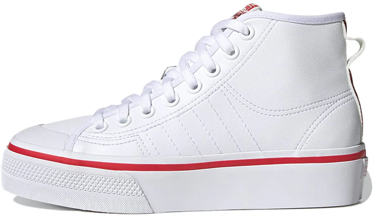 women-adidas-originals-nizza-platform-mid-classic-white-gv-9743