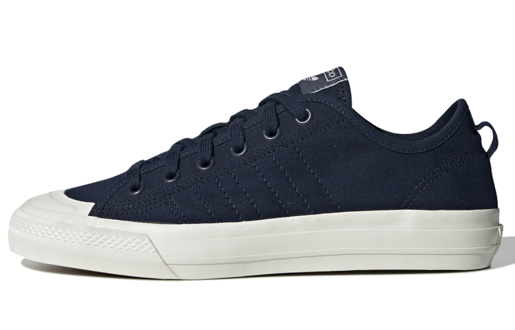 (Women) adidas originals Nizza Rf DB3267