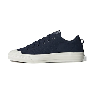 (W) adidas originals Nizza Rf