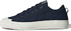 Buy (W) adidas Originals Nizza RF Sneakers DB3267