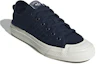 Order (W) adidas Originals Nizza RF Sneakers DB3267