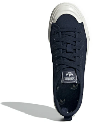 (W) adidas Originals Nizza RF Sneakers DB3267 Shop (W) adidas Originals Nizza RF Sneakers DB3267
