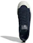 Shop (W) adidas Originals Nizza RF Sneakers DB3267