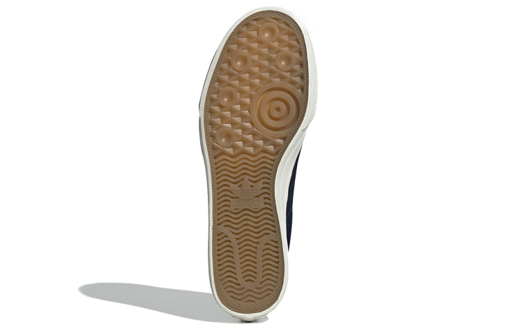 Purchase (W) adidas Originals Nizza RF sneakers DB3267