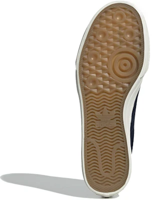 (W) adidas Originals Nizza RF Sneakers DB3267 Purchase (W) adidas Originals Nizza RF Sneakers DB3267