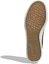 Purchase (W) adidas Originals Nizza RF Sneakers DB3267
