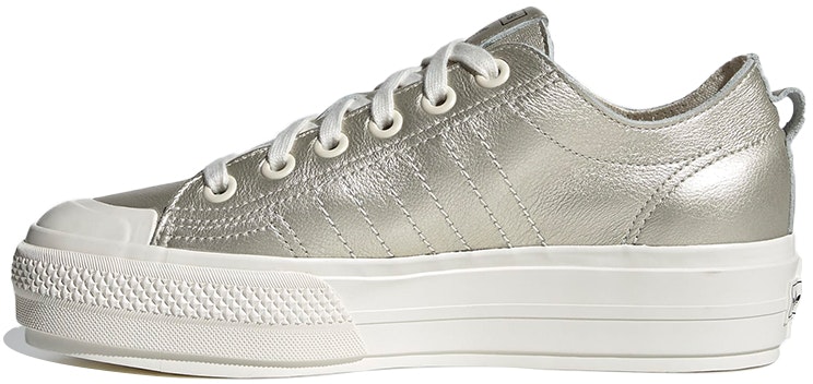 women-adidas-originals-nizza-rf-platform-metallic-g55913