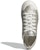 (W) adidas Originals Nizza RF Platform 'Putih Emas' G55913