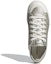 Purchase (W) adidas Originals Nizza RF Platform 'Putih Emas' G55913