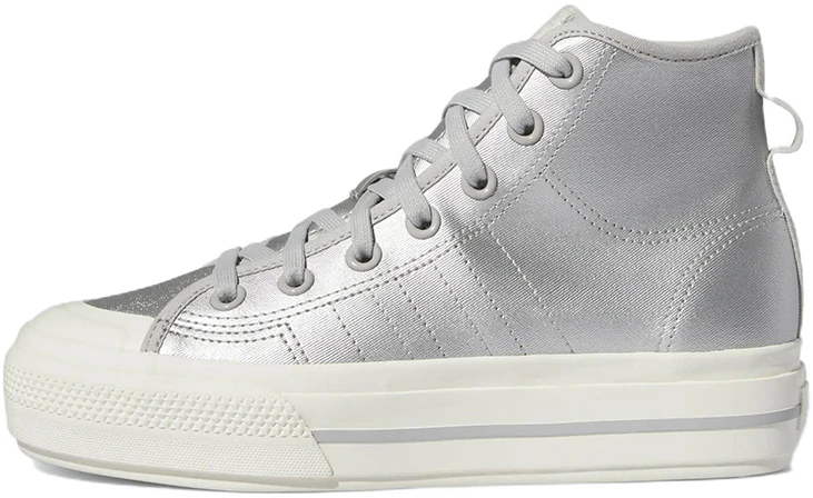 women-adidas-originals-nizza-rf-platform-mid-sliver-gx-8369