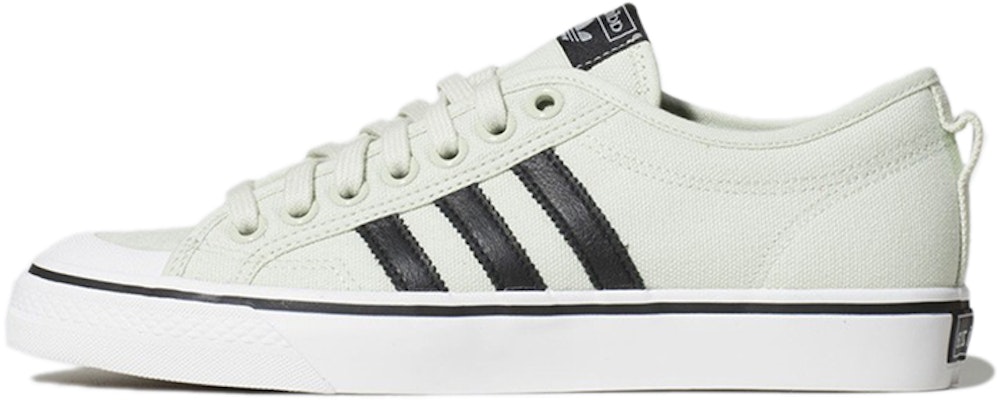 adidas originals 帆布 休閒 輕便 低筒 板鞋 女款 薄荷綠 Buy adidas originals 帆布 休閒 輕便 低筒 板鞋 女款 薄荷綠