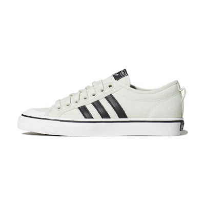 (W) adidas originals Nizza Sneakers/Shoes