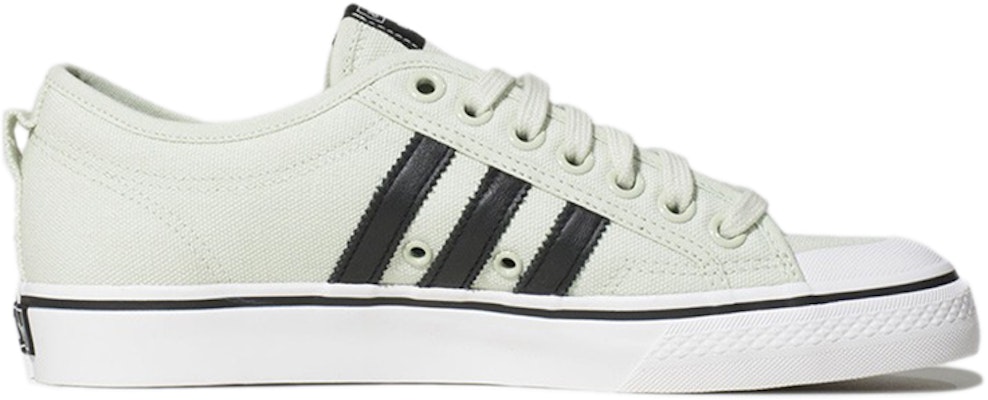 adidas originals 帆布 休閒 輕便 低筒 板鞋 女款 薄荷綠 Order adidas originals 帆布 休閒 輕便 低筒 板鞋 女款 薄荷綠