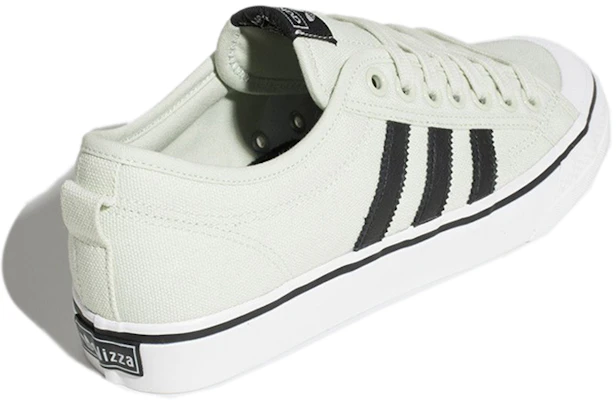 adidas originals 帆布 休閒 輕便 低筒 板鞋 女款 薄荷綠 Shop adidas originals 帆布 休閒 輕便 低筒 板鞋 女款 薄荷綠