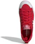 Purchase (W) adidas Originals Nizza Trefoil ''Rouge Blanc'' EF2037